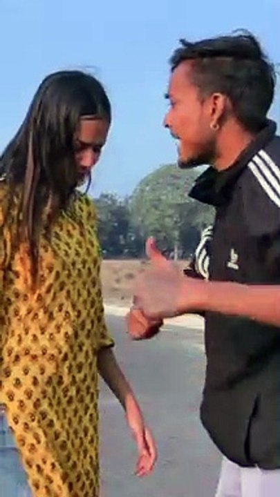 funny short virul video, funny short viral video, new short video/ viral videos/ funny videos/ divya aar, how to viral funny short video on youtube, funny short video viral kaise kare, new short video/ viral videos/ funny videos/ divya aahar, new viral fu