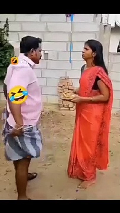 funny short virul video, funny short viral video, new short video/ viral videos/ funny videos/ divya aar, how to viral funny short video on youtube, funny short video viral kaise kare, new short video/ viral videos/ funny videos/ divya aahar, new viral fu