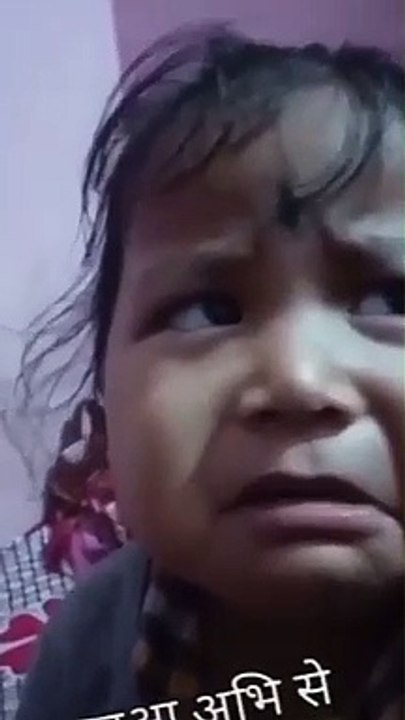 funny short virul video, funny short viral video, new short video/ viral videos/ funny videos/ divya aar, how to viral funny short video on youtube, funny short video viral kaise kare, new short video/ viral videos/ funny videos/ divya aahar, new viral fu