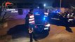 Spaccio di droga nel Salernitano: 10 arresti (16.02.23)