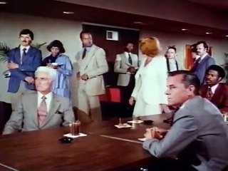 Spider-Man o homem aranha em o PROIBIDO Dublado