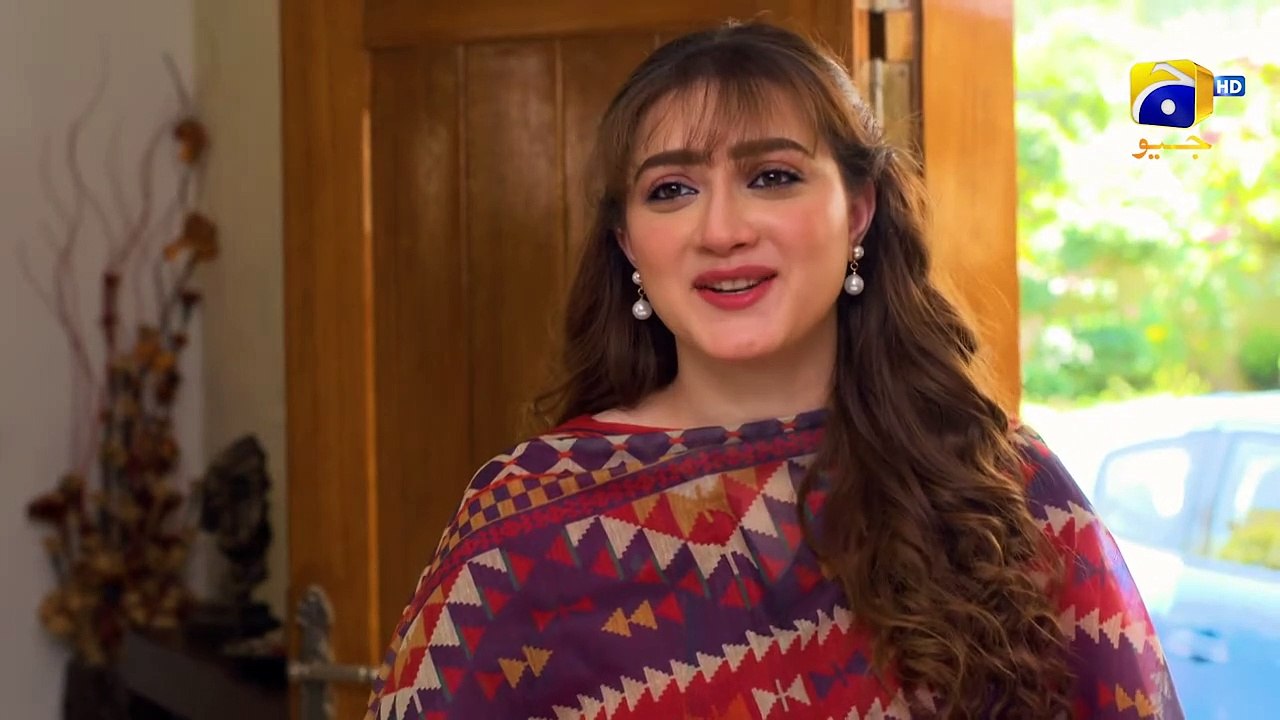 Roohi Kisi Ki Utran Nahi Pahenti        