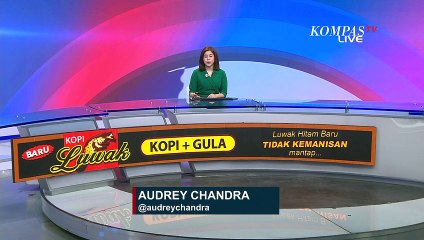 Jadi Ketum PSSI, Komitmen Erick Thohir Bangun Sepak Bola Indonesia Bersih dan Berprestasi