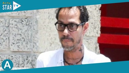 Jennifer Lopez : son ex-mari bientôt papa… pour la 7e fois !