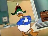 Donald Duck Donald Duck E019 Modern Inventions