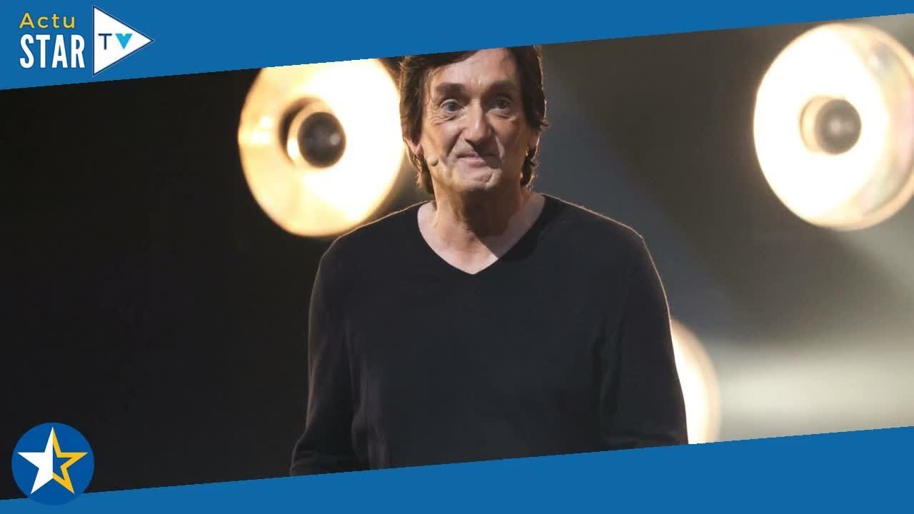 Accident de Pierre Palmade : de quoi se souvient le comédien ? Les premières révélations après sa ga