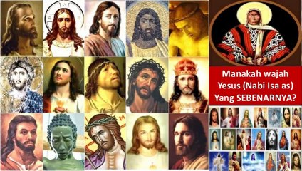 biar gak dibilang karna rudal oten, pakai jurus mimpi aja....wkwkwkwkwk