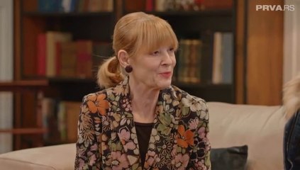 Igra Sudbine - Serijal 04 - Epizoda 131 - Domaca serija