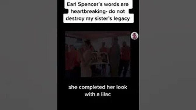 speechless! she wanted to be a Disney princess#shorts #meghanmarkle #princeharry