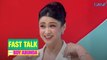Fast Talk with Boy Abunda: Carla Abellana, nabitin sa ‘Fast Talk!’ (Episode 19)