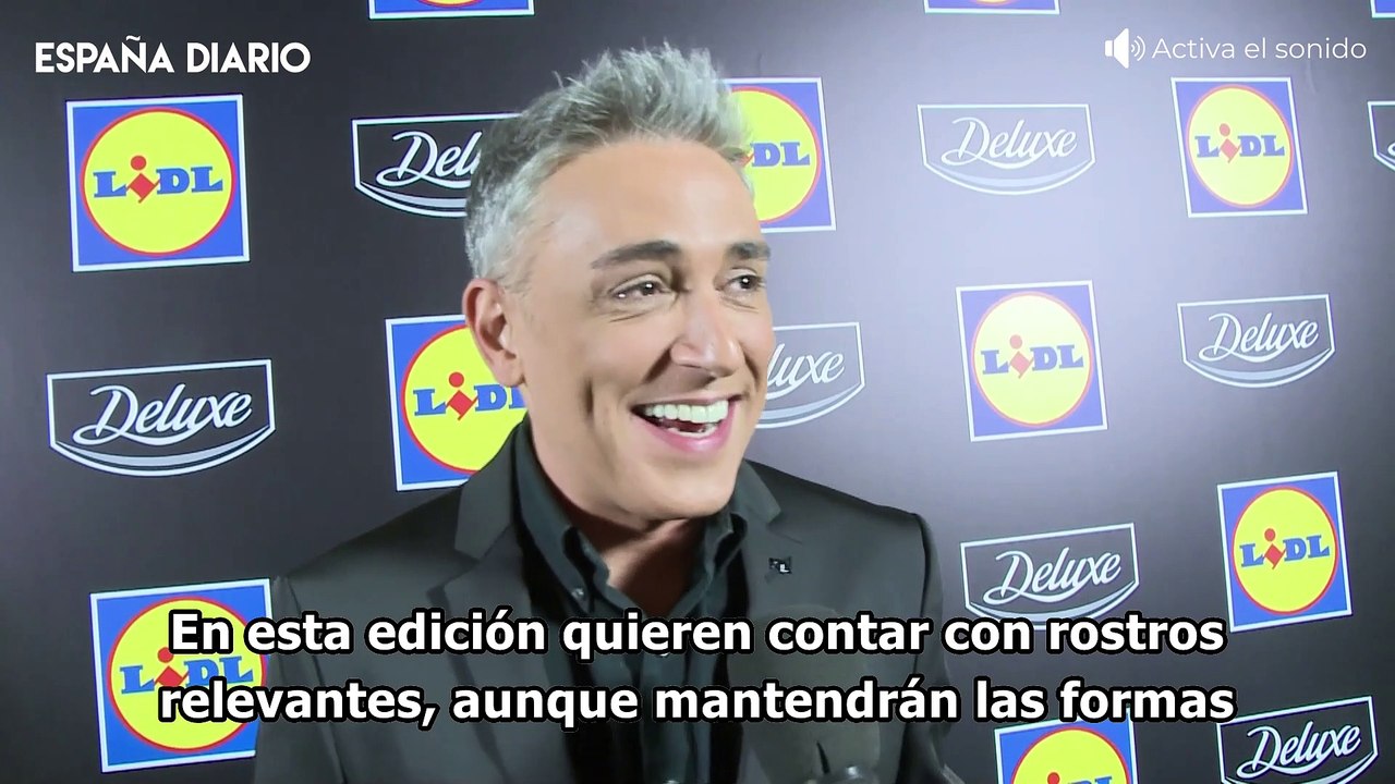 'Supervivientes 2023': Aunque Telecinco lo niegue, el ganador saldrá de 'Sálvame'