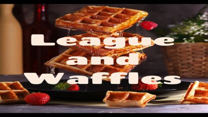 clips from our podcast