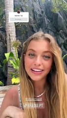 Margarida Corceiro prepara-se para uma nova aventura