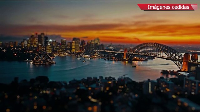 Convocados los 16º Premios Alas a la Internacionalización de la Empresa Andaluza 2023