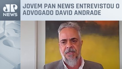 O que a revisão de questões tributárias afeta na prática? Advogado explica