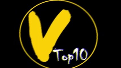 10 Greatest Light Heavyweight Boxers of All-Time