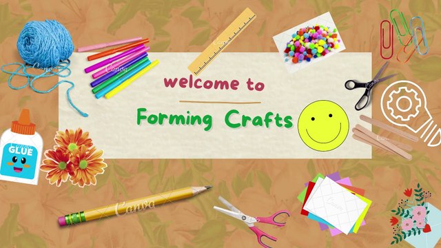 DIY Table organizer | Popsicle Stick Craft || DIY organizer |Home Decor |Best Out Of Waste Sticks