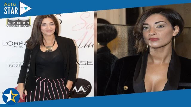 Sheryfa Luna maman : elle partage deux rarissimes clichés de ses fils Vénus Junior et Ibrahim