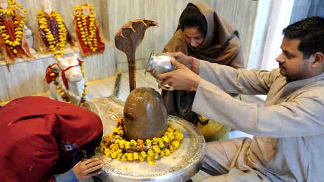 Mahashivratri 2023: महाशिवरात्रि का शुभ मुहूर्त | Mahashivratri Shubh Muhurat | Boldsky