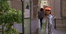 Brot & Tulpen (2000) Filme Deustche HD