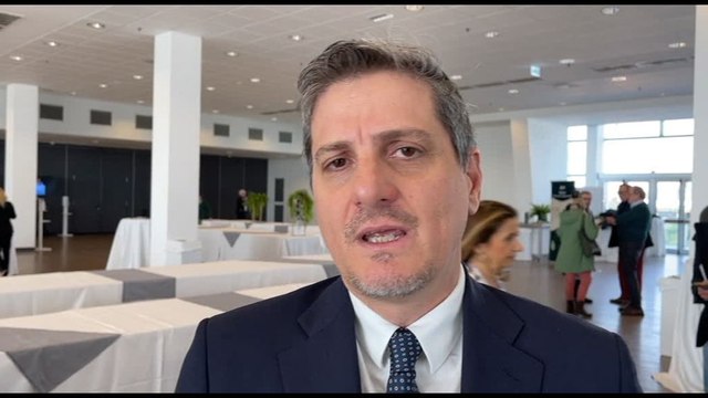 Barachini: premiamo chi fa informazione di qualità e innovazione
