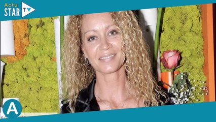 Raphaëlle Ricci : l'ancienne professeure de la Star Academy est méconnaissable