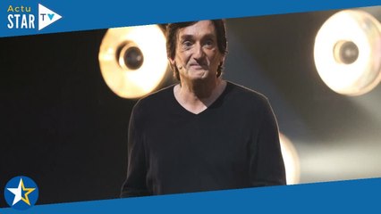 Accident de Pierre Palmade : de quoi se souvient le comédien ? Les premières révélations après sa ga