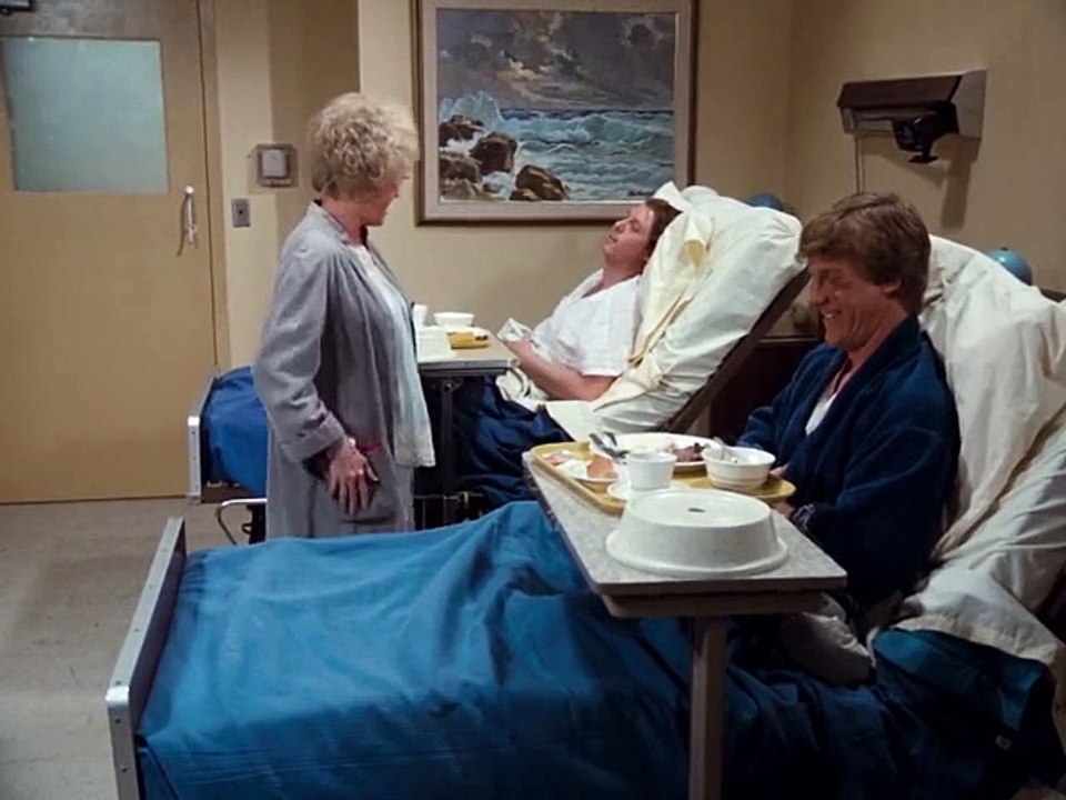 CHiPs S01E21-Das Comeback