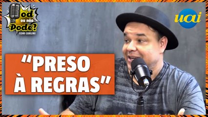 Lelo lista obstáculos para o crescimento do Carnaval de BH