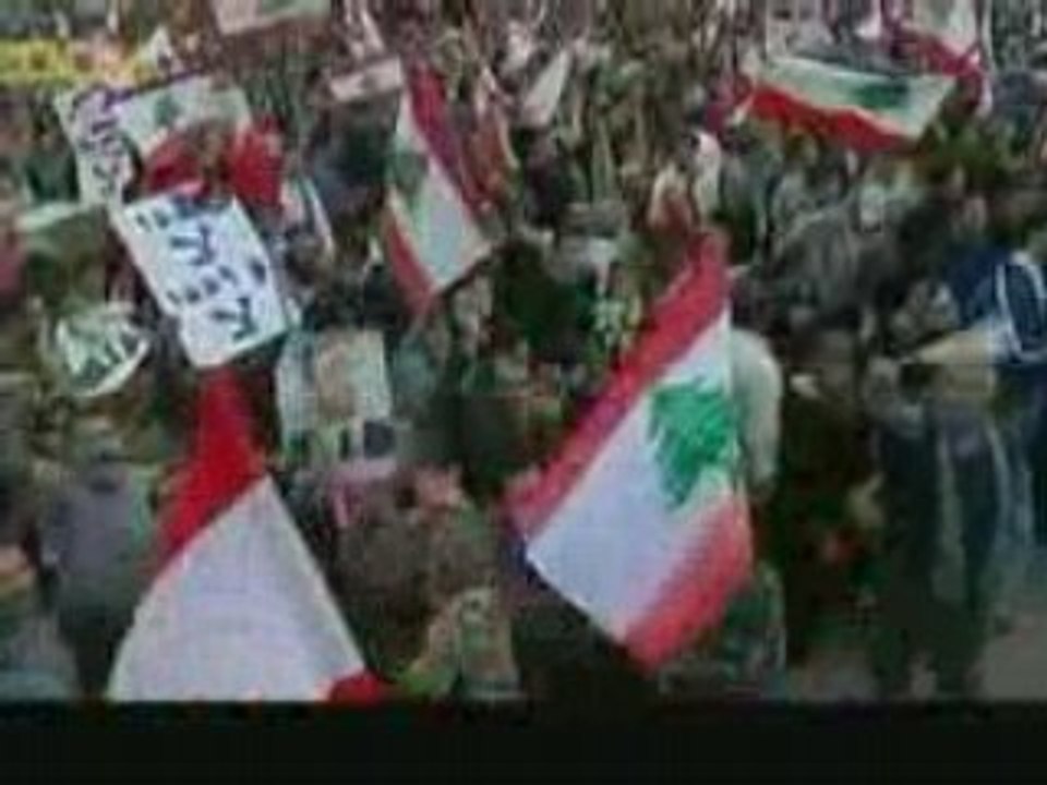 الضمير العربى لسنة 2008 part3