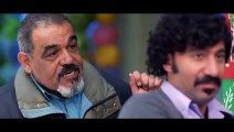 HD فيلم الطيب و الشرس و اللعوب - بيومي فؤاد و أحمد فتحي - جودة