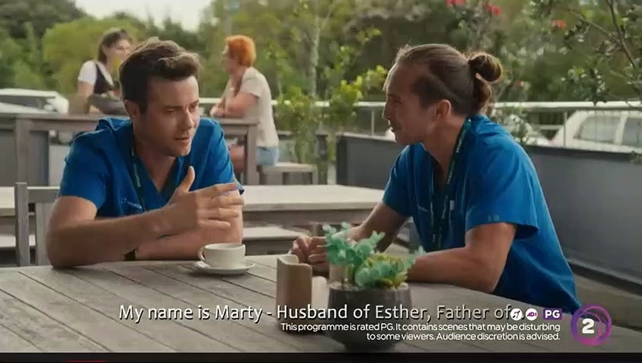 Shortland Street 16th February 2023-n