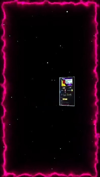 Free Fire Profile Editing Tutorial | FF Profile XML Preset Alight Motion | Free Fire Video Editing