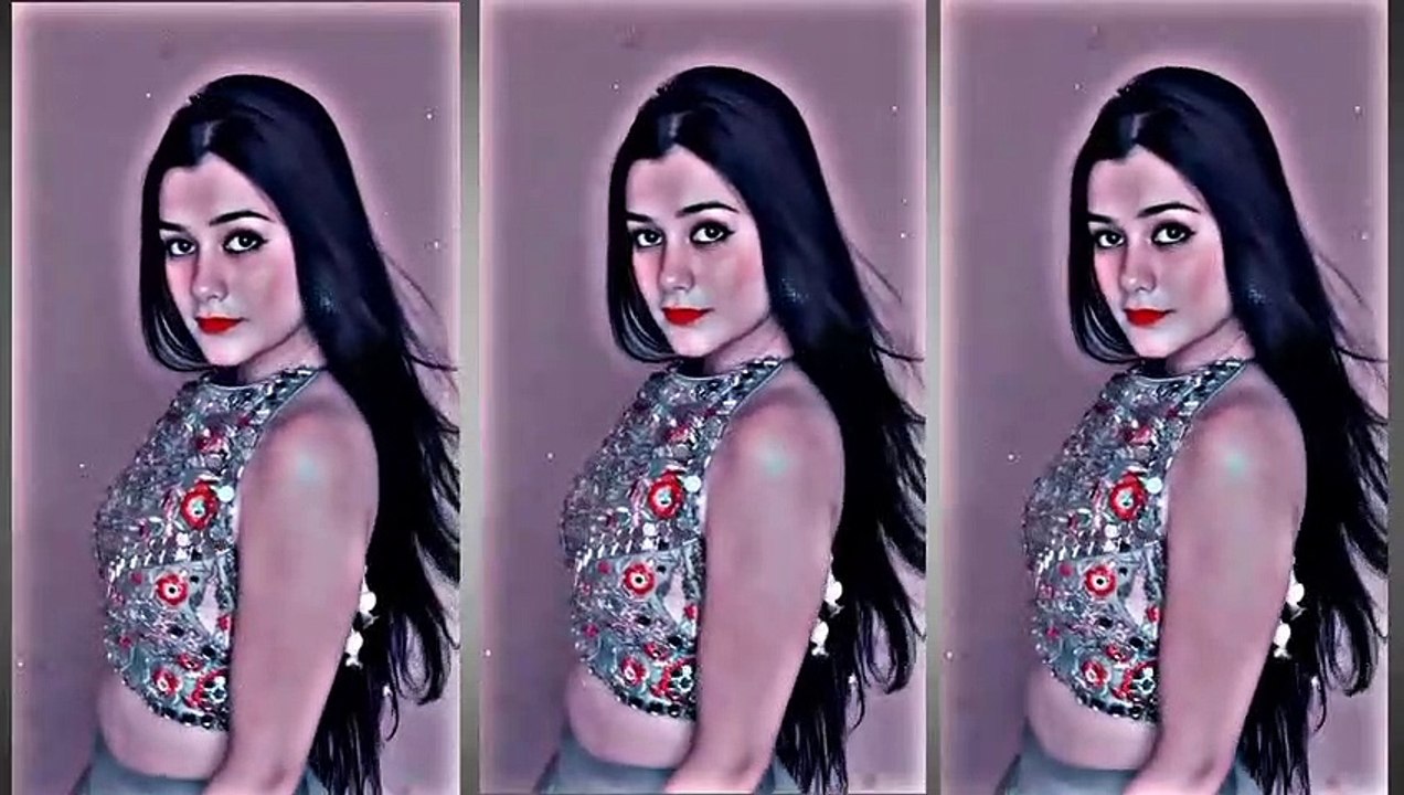 Trending Xml Preset  Alight Motion Video Editing  Alight MotionXml Present by Jibon Official