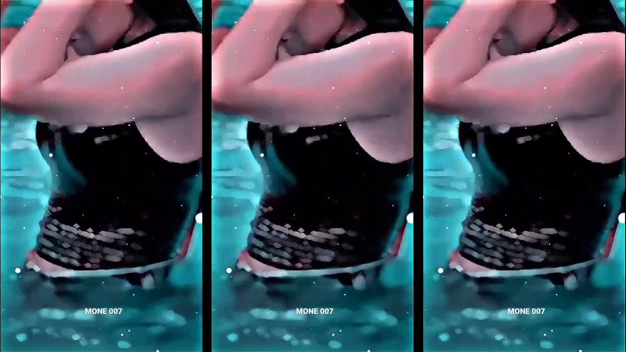 Tiktok new viral tutorial whatsapp status xml file videoJibon Official