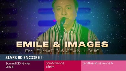 Toutes vos sorties dans la Loire !