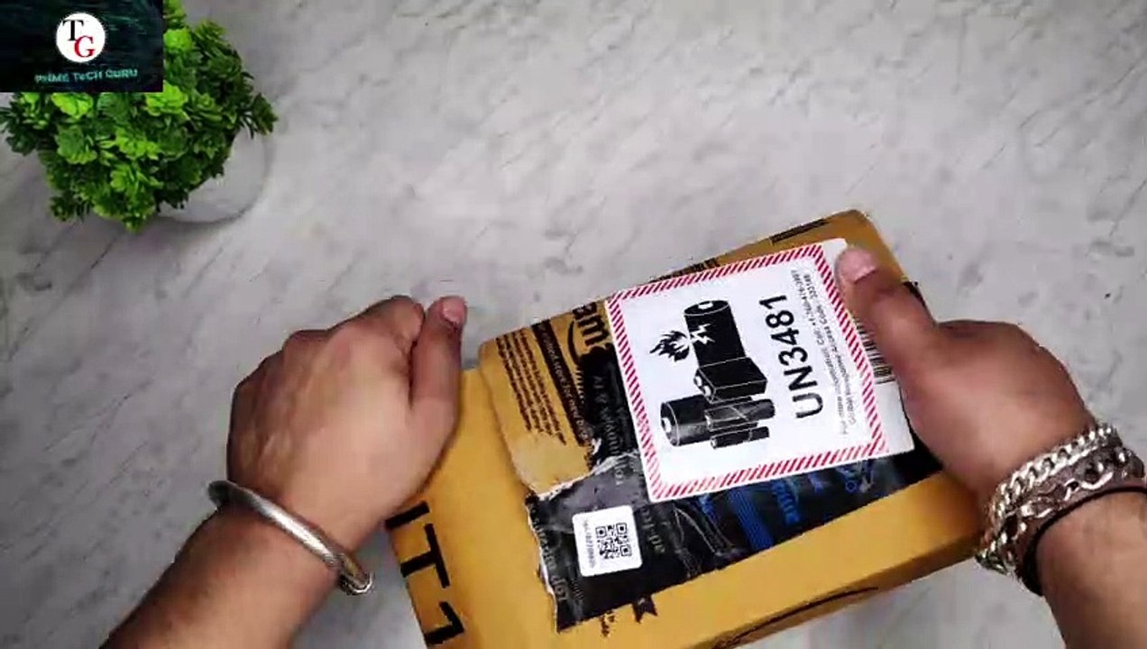 JBL NeckBand | JBL Neck Band Tune 215BT | JBL 215 | JBL Bluetooth