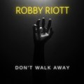 Don't Walk Away