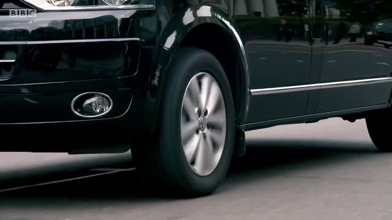 The Apprentice UK S11E11 HD (2015)