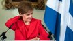 Nicola Sturgeon resigns: What’s next for Scotland and the SNP?