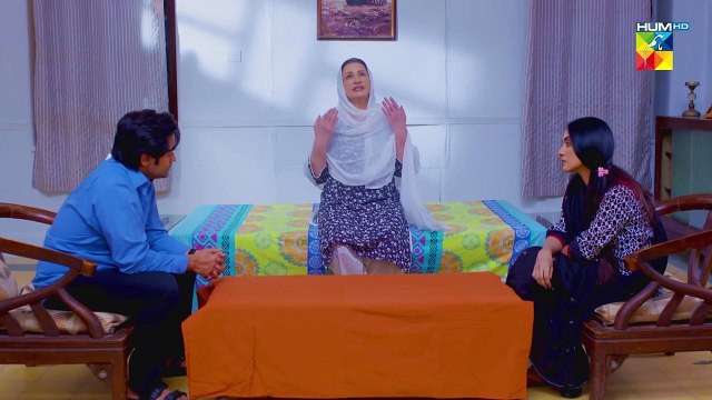 Paise Ke Lalach Ne Andha Kar Diya !! #soniahussain #samikhan - Tinkay Ka Sahara