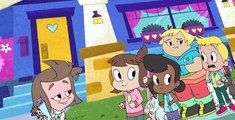 Harvey Street Kids - S03 E010 - The Puppets Take Meanhattan - Zen & the Art of Video Game Patience