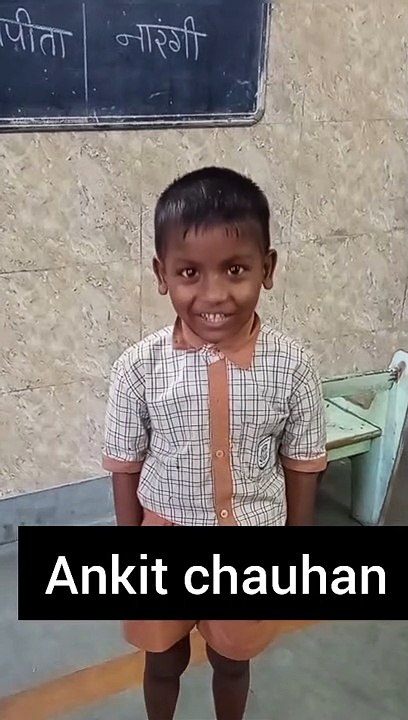 Number reading in words-( Ankit Chauhan)