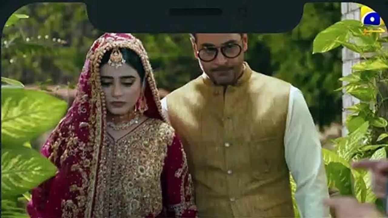 Aab Eent ka Jawab Pathar Se           