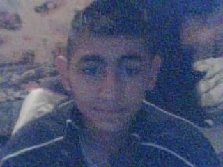 livre dan la geul kevin daniel