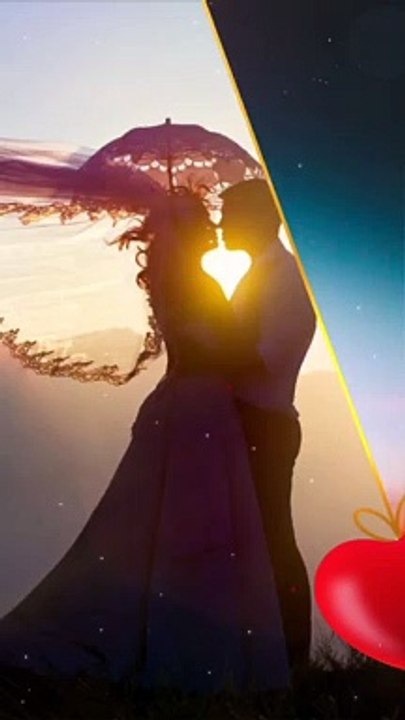 Love status #shortsvideo  #Shortsfeed #reelsvideo #lovereels #romantic #whatsapostatua