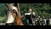 THE CHRONICLES OF NARNIA- PRINCE CASPIAN Clip - -The River God- (2008)