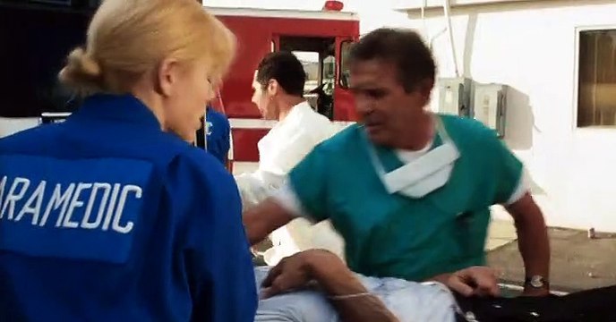 Deadly Blaze - Heißer als die Hölle (2001) Filme Deustche HD