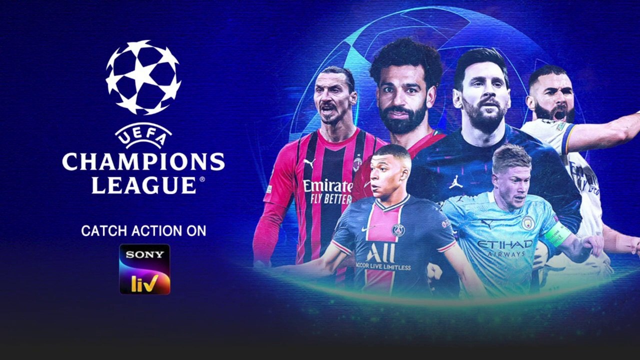 Club Brugge vs Benfica 0-2 I All Goals & Extended Highlights 2023
