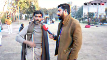 Police ka Sub Inspector Nasha Karny Lag Para __ Anchor ky Samny Sach Bol Diya __